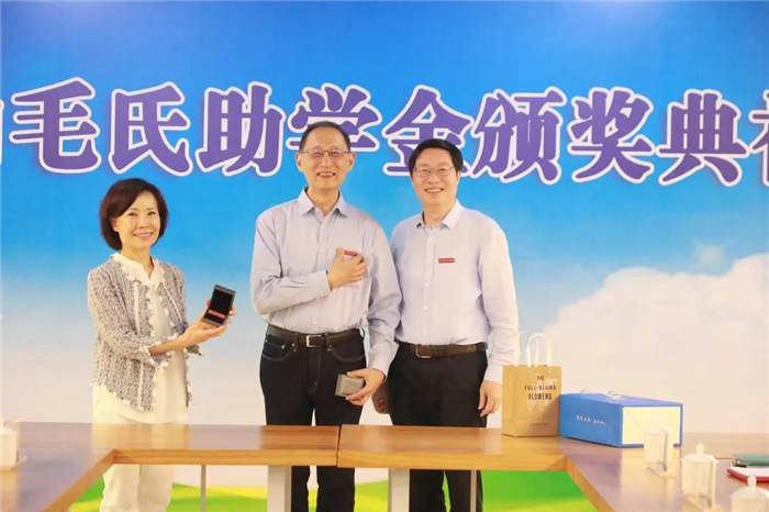 微信图片_20210514092519.jpg