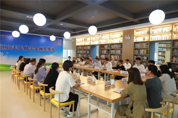 微信图片_20210514092449.jpg