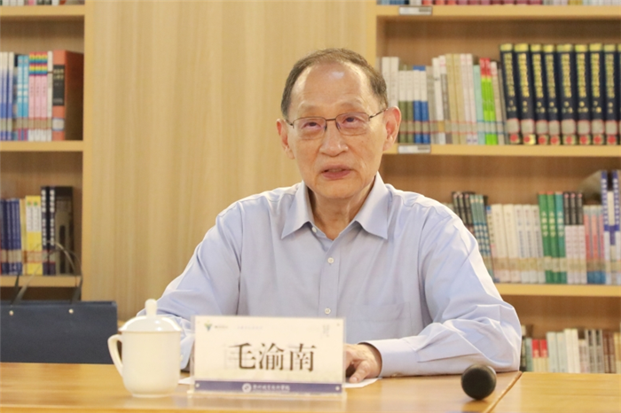 微信图片_20210514092524.png