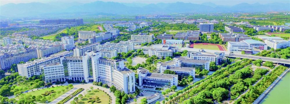微信图片_20210515163206.jpg 微信图片_20210515163206.jpg