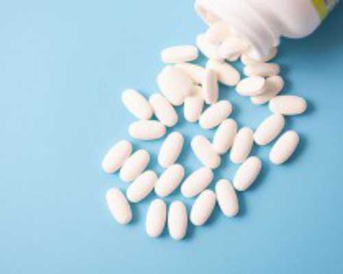 国内供卵试管私立医院排行榜,安康无创亲子鉴定该怎么做？无创亲子鉴定谁做过