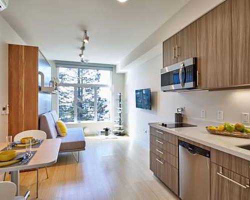 国内怎么样申请供卵,不孕症一定要做试管吗？专家：必须满足这些条件！