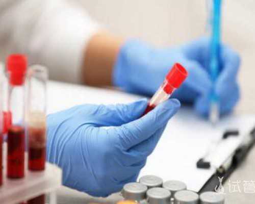 国内正规供卵试管,徐州和郑州哪里的试管好