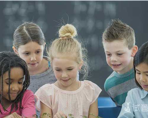 国内最可靠代怀孕,试管取卵全麻对卵泡有影响吗？看完你就知道了