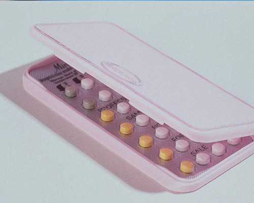 国内代孕咨询,高龄女性*育为什么要做试管？试管婴儿适合高龄女性吗