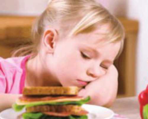 国内借卵代生,为什么试管孕酮都低，医生终于说出了5个保胎真相