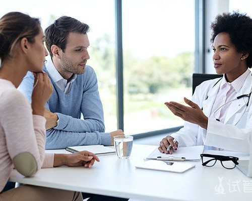 国内供卵是几代试管,准备做试管婴儿，要如何预防宫腔粘连？