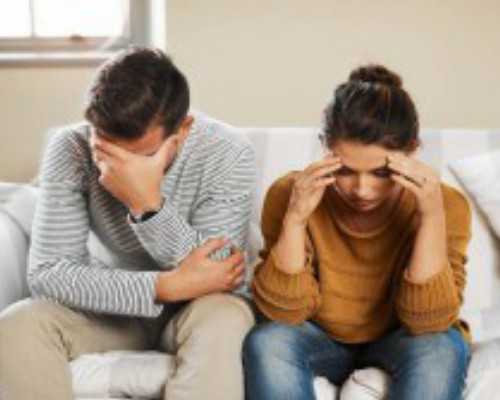 国内靠谱供卵机构,*哪家医院可以做试管婴儿2026医院排名大全