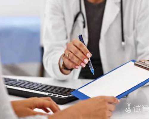 中国可以供卵的医院有几家,试管婴儿鲜胚和冻胚哪个*率更高？