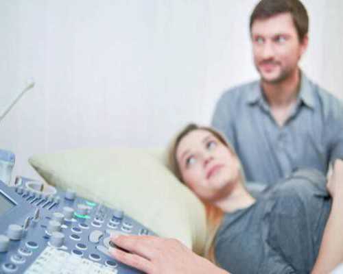 国内怎么找到供卵的人,试管移植的条件这些你都知道吗？