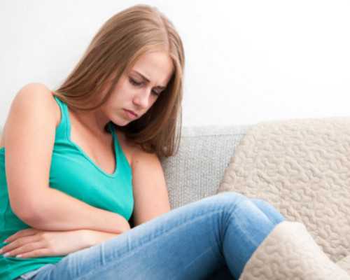 国内供卵公司费用,去上海做试管一般要多少钱试管婴儿具体流程有哪些