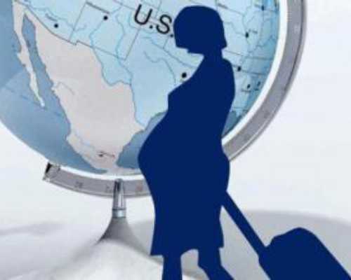 国内供卵多少钱一颗,做三代试管婴儿会对孩子有影响吗