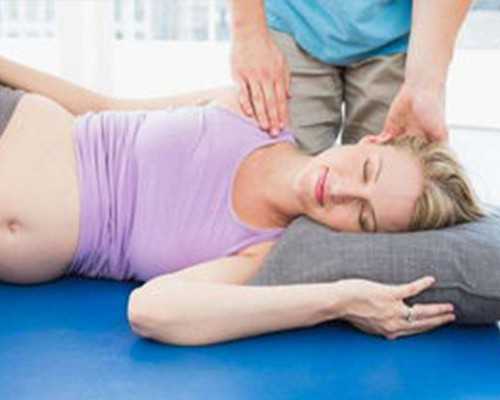 国内大医院哪家供卵最好,3种检测卵子质量方法，怎么做才能促进卵泡发育