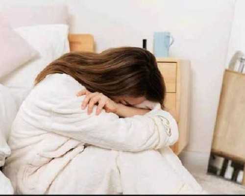 国内供卵机构哪家正规,第三代试管婴儿PGD/PGS到底是什么 三代试管PGD和PGS有什么区别