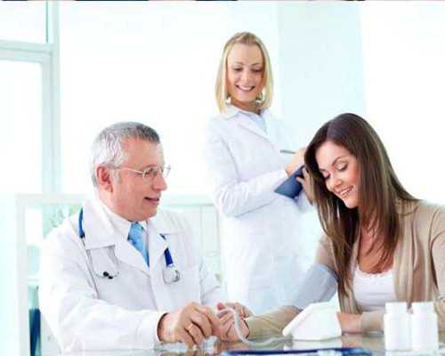 国内试管供卵生孩子,昆华医院取精费用明细来了！想造机子辅助多少钱别错过