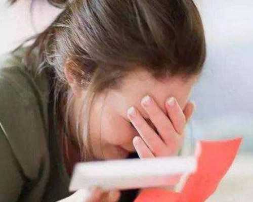 国内有哪些供卵的地方好,仁济试管婴儿*率高不高？