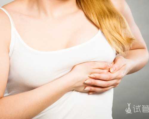 国内供卵的具体费用,蛋白质高的食物排行榜快来看看有没有你爱吃的