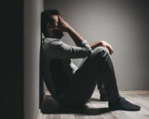 国内地下供卵,做第三代试管婴儿会胎停吗