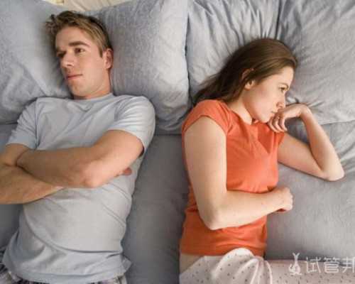 全国有哪些医院供卵最好,不活动精子率高当心死精症，提高活力只需三步走