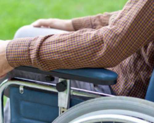 国内代生孩子经历,高龄女性做*试管婴儿费用多少费用因人而异