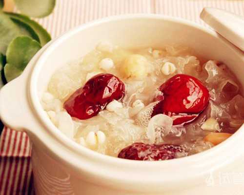 国内靠谱的供卵机构,特尔津副作用大不大进来瞧，可不止导致腿酸痛那么简单