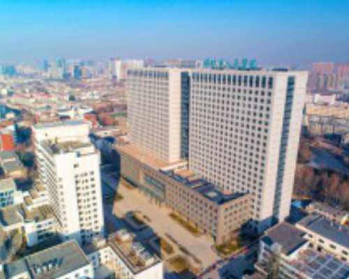 国内借卵代怀,国内前十试管婴儿选性别私立医院汇总一览，附费用参考！