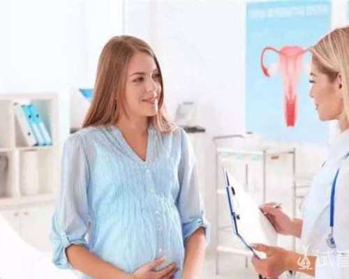 国内供卵试管的成功率,前后看 词语有哪些（前后观望什么意思）