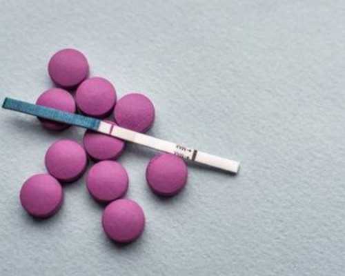 国内供卵中心排名,第三代试管包生男孩多少费用？费用10万元左右？