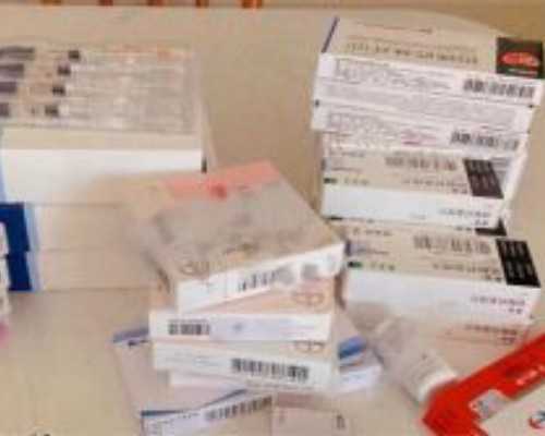 国内代怀价格费用,广州第三代试管婴儿需要多少费用[广州谁家做试管好]价格大概是多少钱