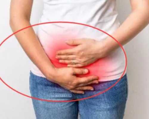 国内代生哪家靠谱,太原试管生个小孩要多少钱，做试管助孕费用得这个数