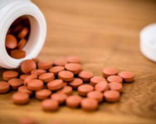 国内供卵哪里有卵源,曾祥华（关于曾祥华介绍）