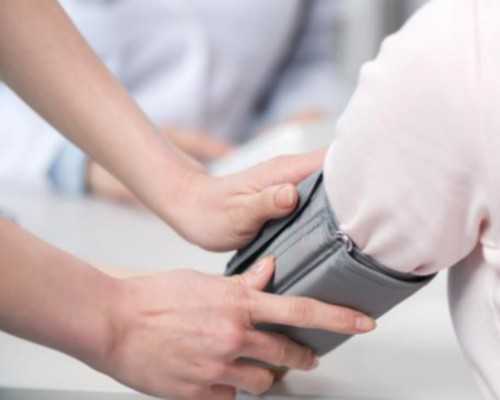 国内代孕公司哪家比较靠谱,b超大夫分享三维彩超最佳检查时间，这次大排畸可别错过