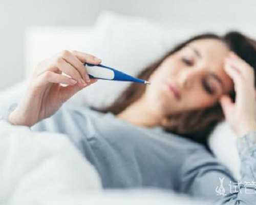 国内哪家供卵试管好点,战国红产地哪里好（战国红产地是哪里）