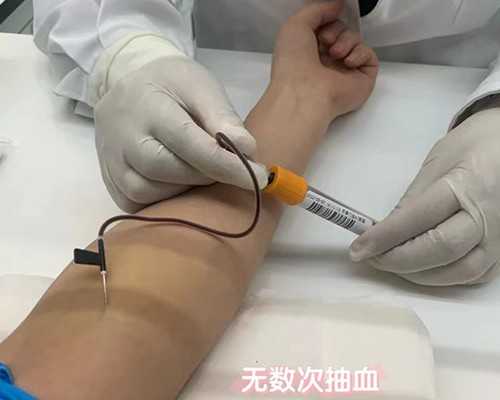 国内好的供卵机构有哪些,未婚先育后这三种处理方法最合适，打胎并非唯一选择