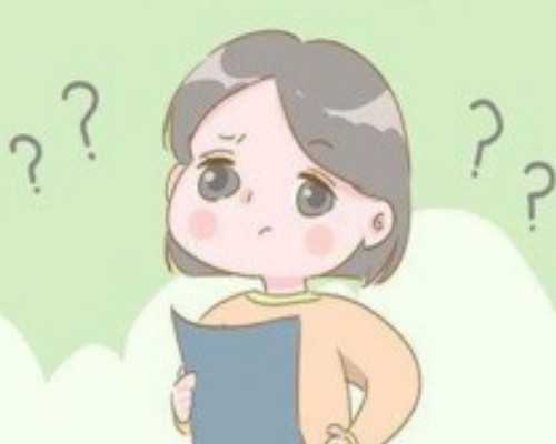 国内供卵代怀公司,试管婴儿移植两个等级不同的囊胚成功率大概有多高？
