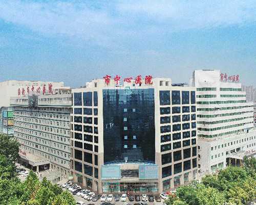 国内供卵的费用多少钱,人工助孕替生孩子得花多少钱?