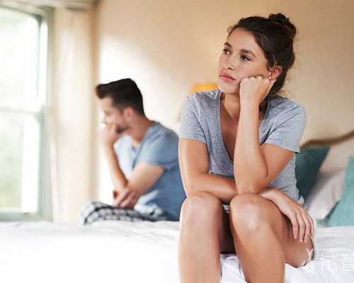 中国代孕的例子,pcr技术的原理是什么意思（PCR技术的原理是什么）