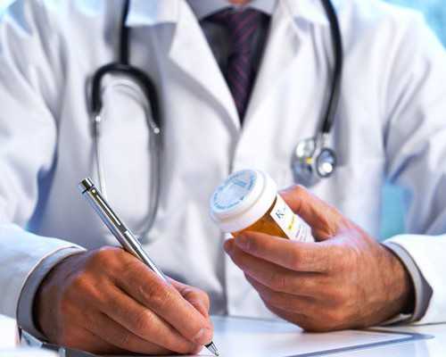 国内代生单价,试管长方案促排多少天