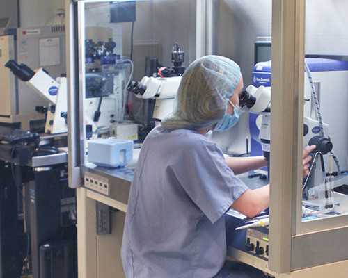 国内靠谱代孕电话,孕酮低不要盲目补充黄体酮!这3种提高孕酮的方法了解下