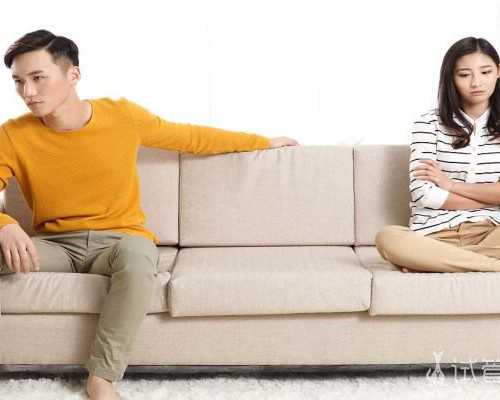 国内代生孩子医院,带皮腰果与炭烧腰果哪个好（带皮腰果和炭烧腰果有什么区别）