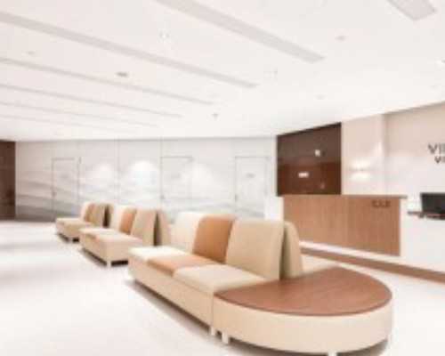 国内供卵品牌公司,宁波医院四维彩超费用一览(附六家医疗机构及价格明细)