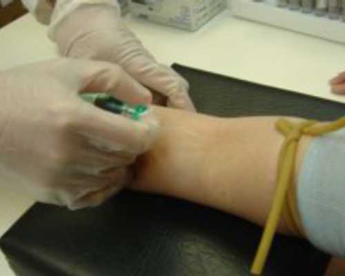 国内地下供卵中心,俄罗斯三代试管比较好的医院查询