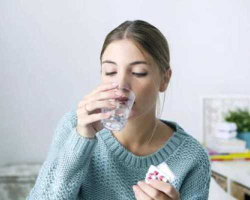 国内有偿供卵,子宫康作用汇总：帮助着床、改善子宫环境仅为