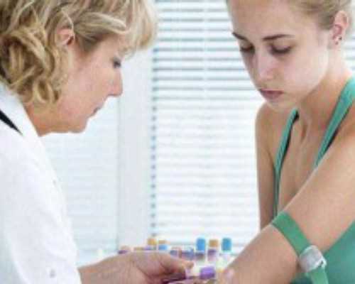 国内供卵中介费用多少钱,科普：明确倍美力9大注意事项，正确用药效更好