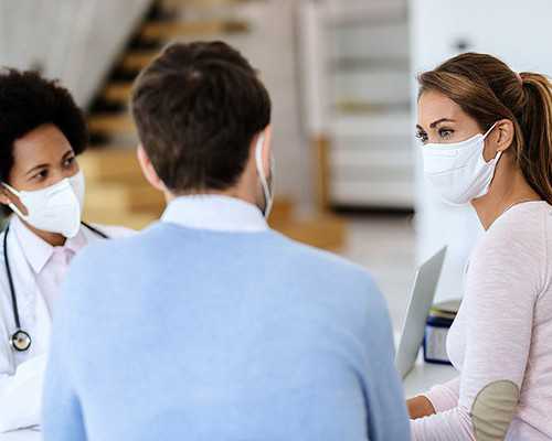 国内代怀孕套餐,一方有地中海贫血做几代试管