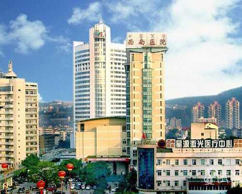 国内供卵自怀成功率,身体孕酮各项指标都符合移植条件，为什么移植后不着床？