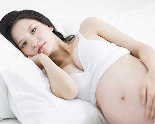 国内代生男孩机构,第一代试管婴儿性别,一代试管医生知道男女吗