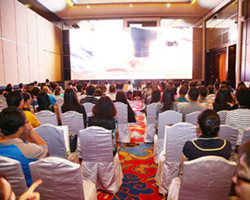 国内生殖试管供卵医院,试管用药后多久可以胚胎移植？专业医师告诉你