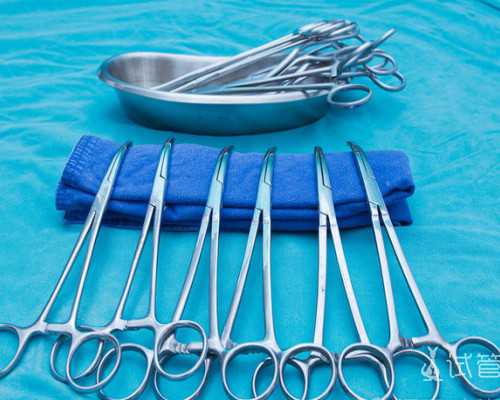 国内正规供卵费用,孕期想要啪啪啪，这2个阶段你避开了吗？