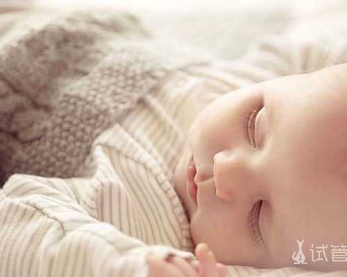 国内供卵捐卵地点,水浒传好汉的姓名和绰号 水浒传108位好汉名字绰号